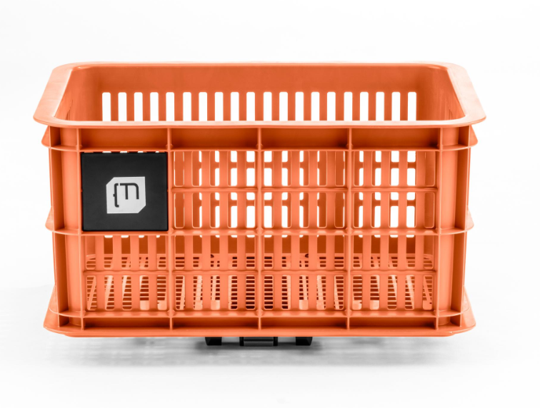 Moustache Frida Mini Crate