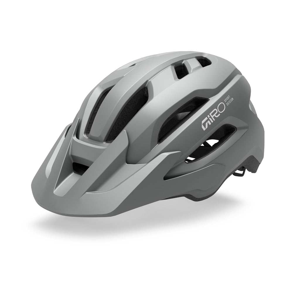Giro Fixture MIPS II