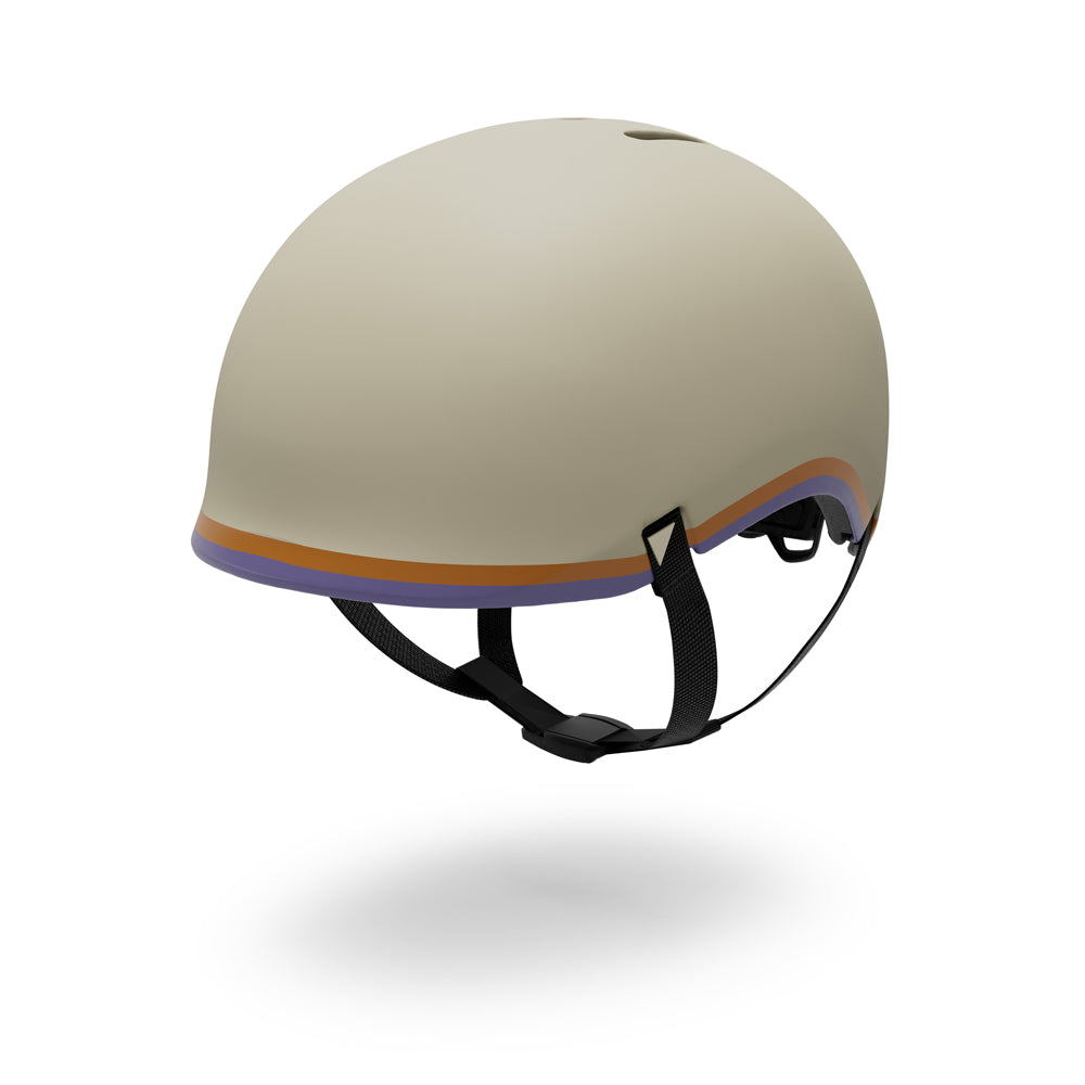 Giro Hoxton MIPS