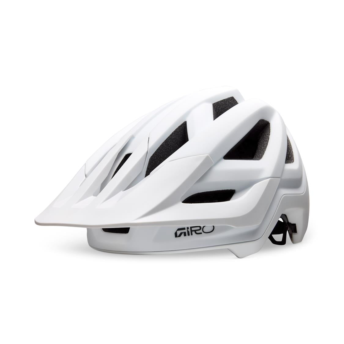 Giro Montaro MIPS III
