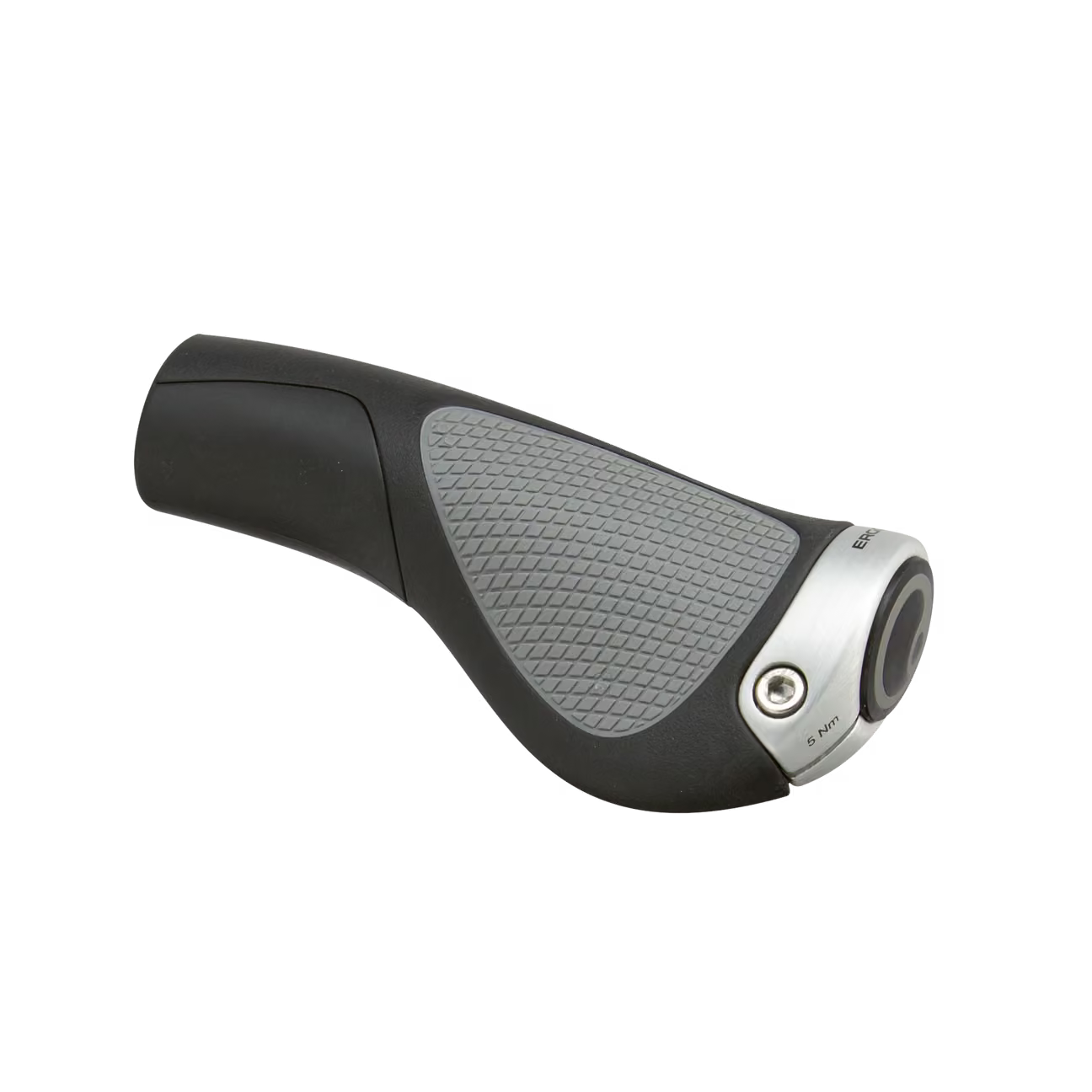 Ergon GP1
