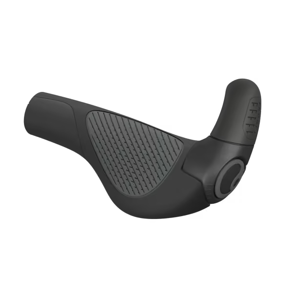Ergon GP2 Evo