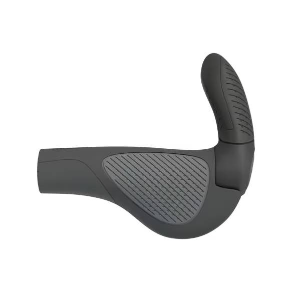 Ergon GP3 Evo