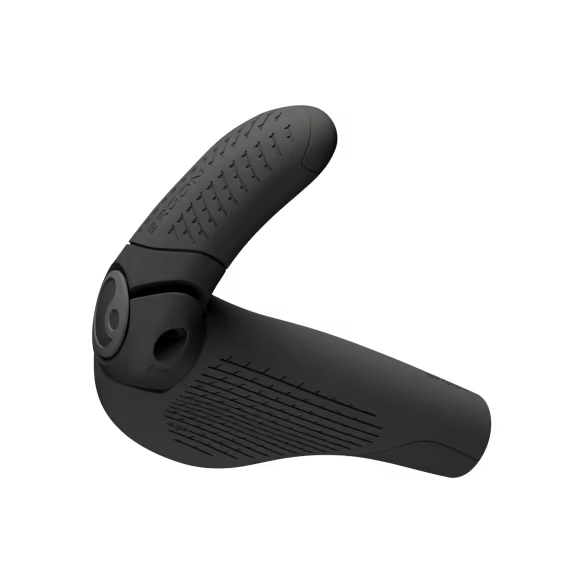 Ergon GP3 Evo