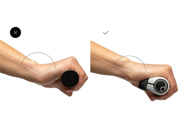 Ergon GP3 Evo