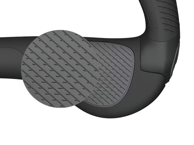 Ergon GP3 Evo