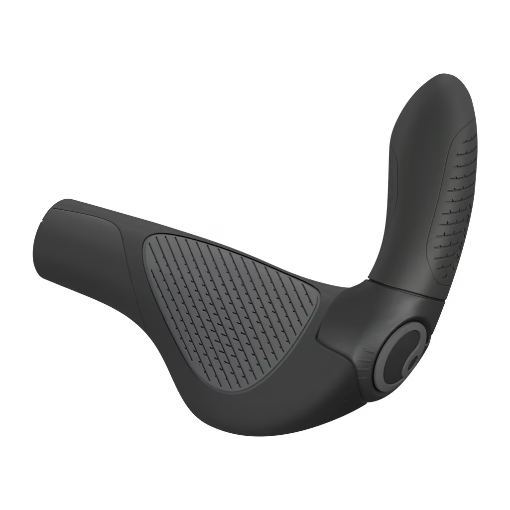 Ergon GP4 Evo