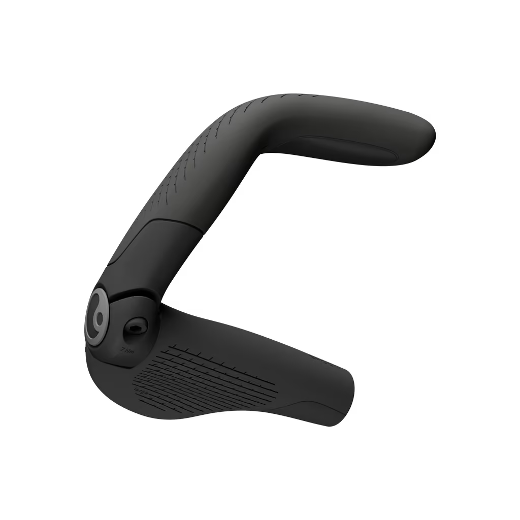 Ergon GP5 Evo