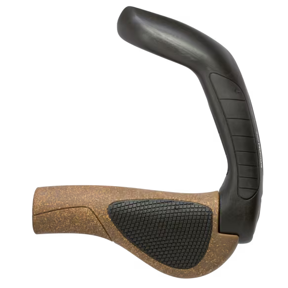 Ergon GP5 Evo BioKork