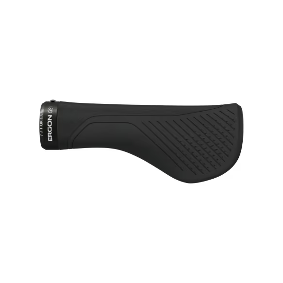 Ergon GS1 Evo