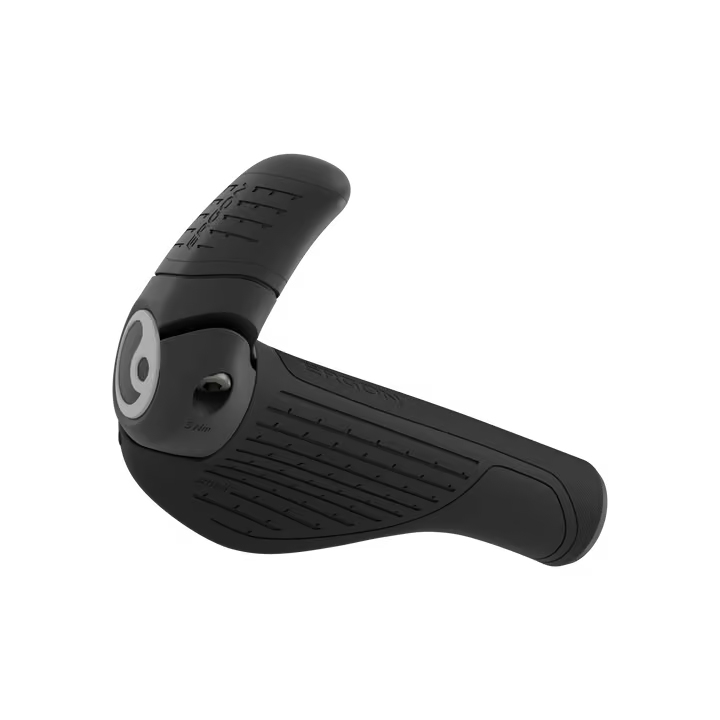 Ergon GS2 Evo
