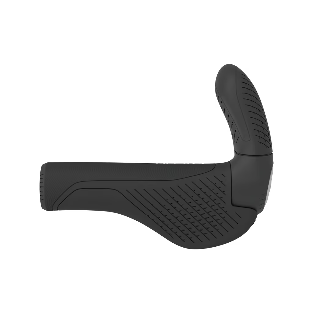 Ergon GS3 Evo