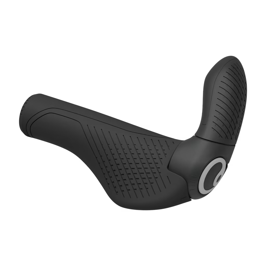 Ergon GS3 Evo