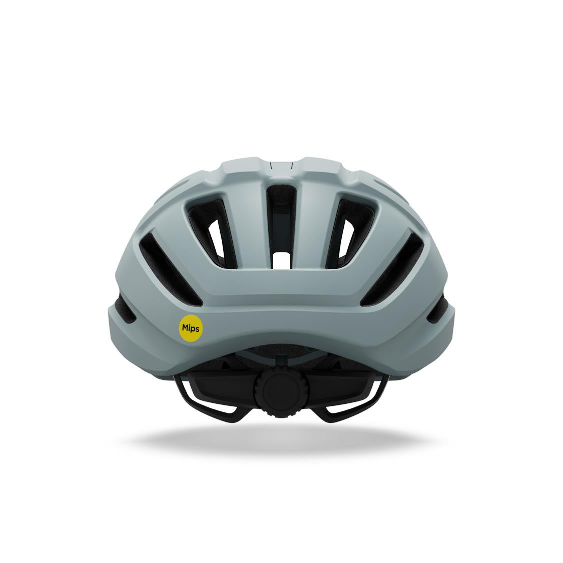 Giro Isode Mips II