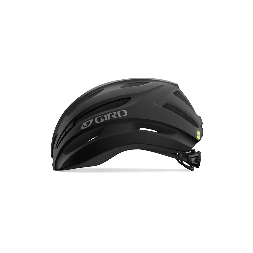 Giro Isode Mips II