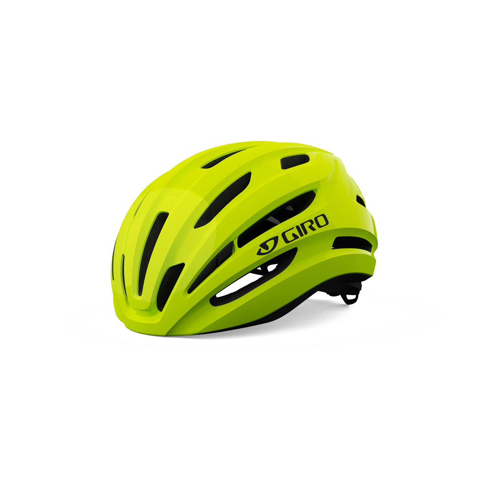 Giro Isode Mips II