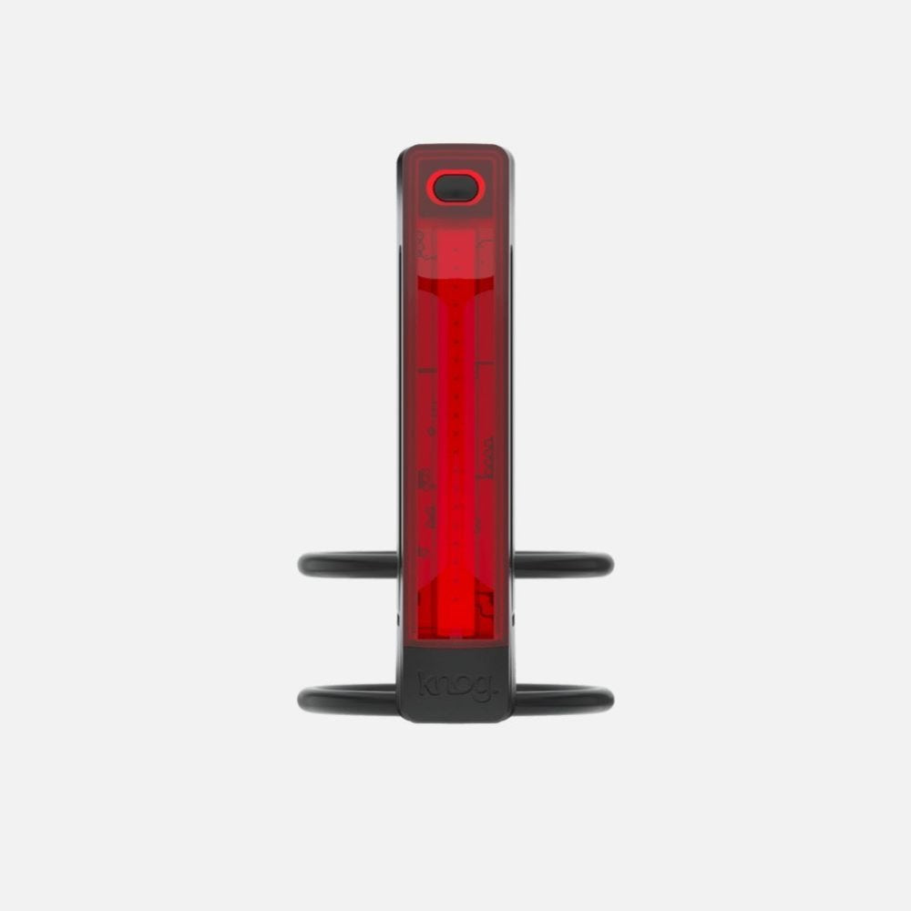 Knog Plus Rear Light