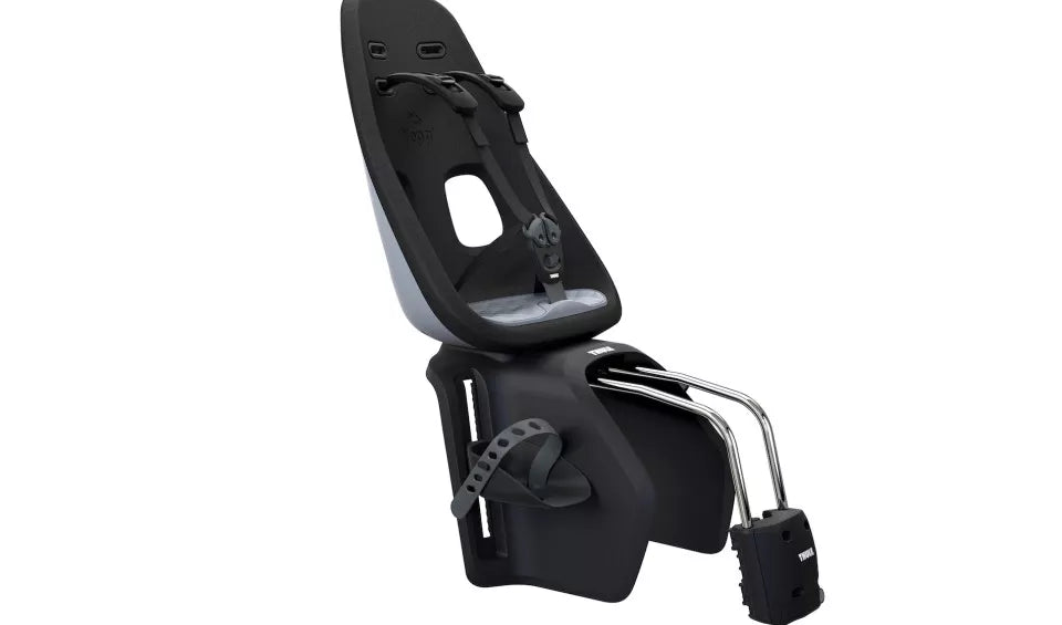 Thule Nexxt Maxi Frame Mount