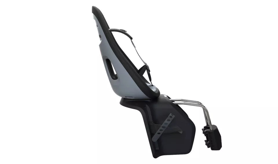 Thule Nexxt Maxi Frame Mount