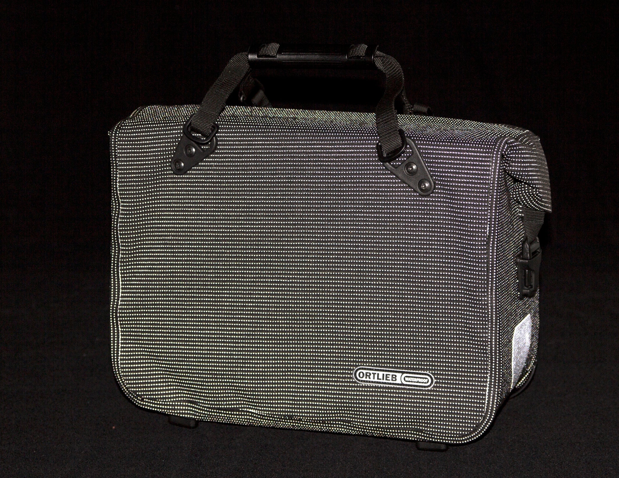 Office-Bag High-Vis