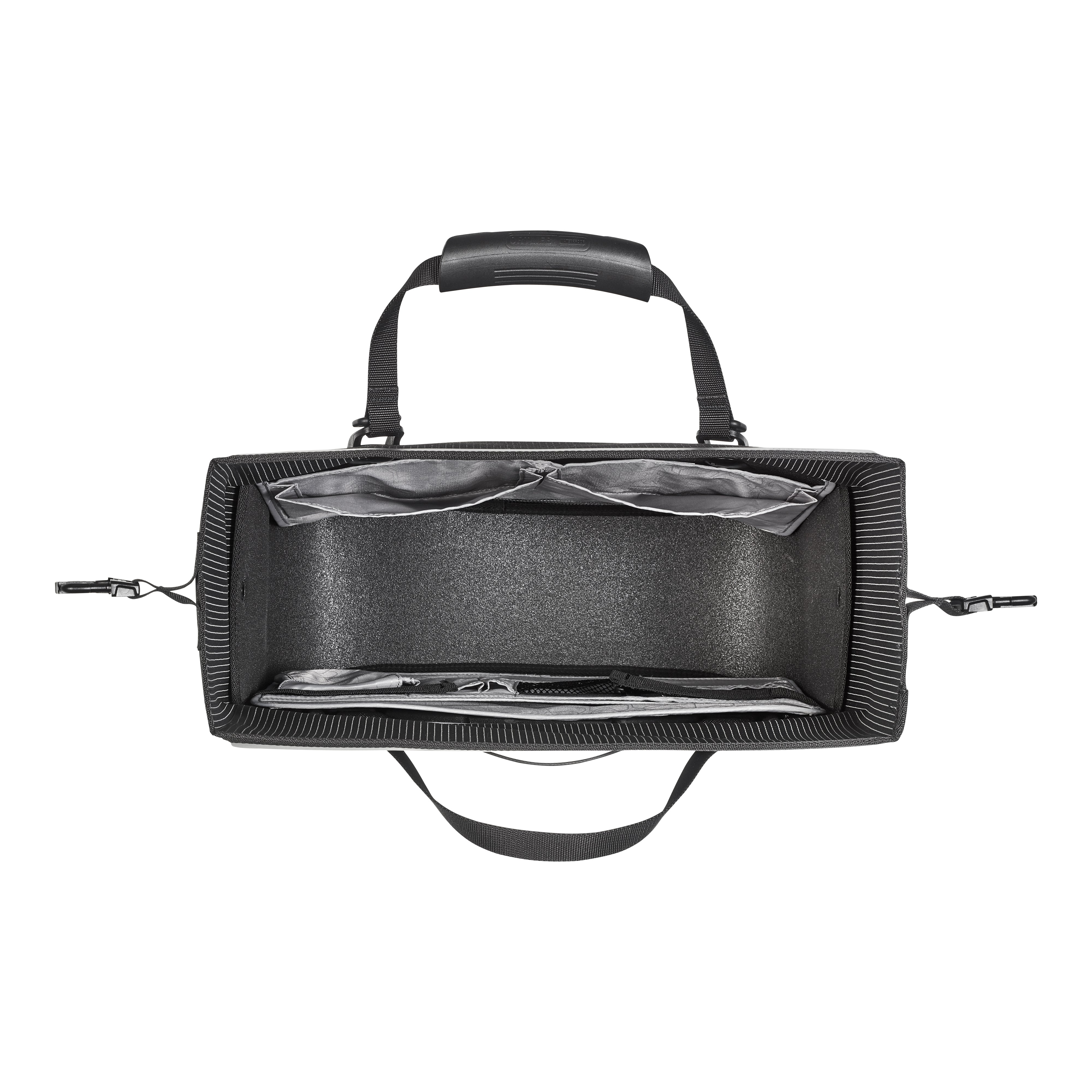 Office-Bag High-Vis