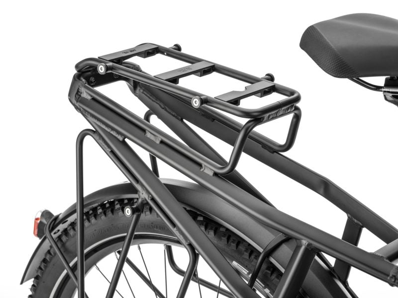 Moustache XRoad FS 4