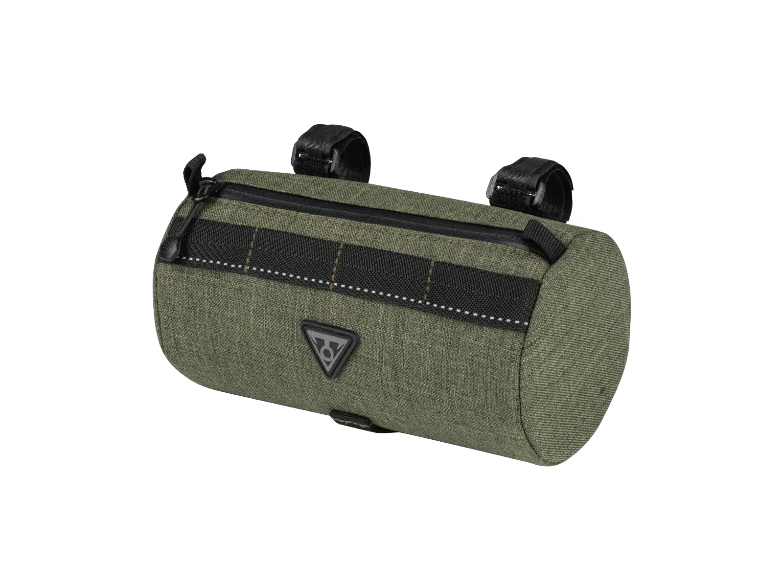 Topeak Tubular Barbag 1.5L