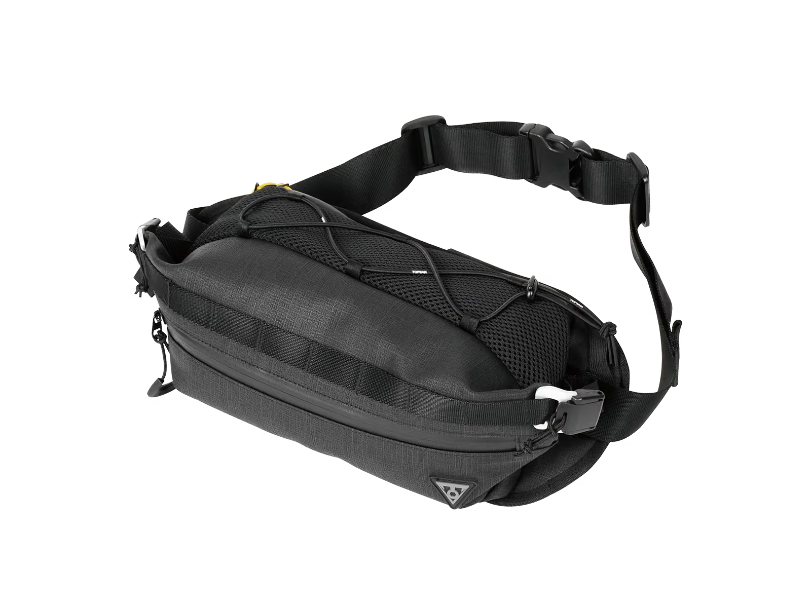 Topeak HIP Waist Pack