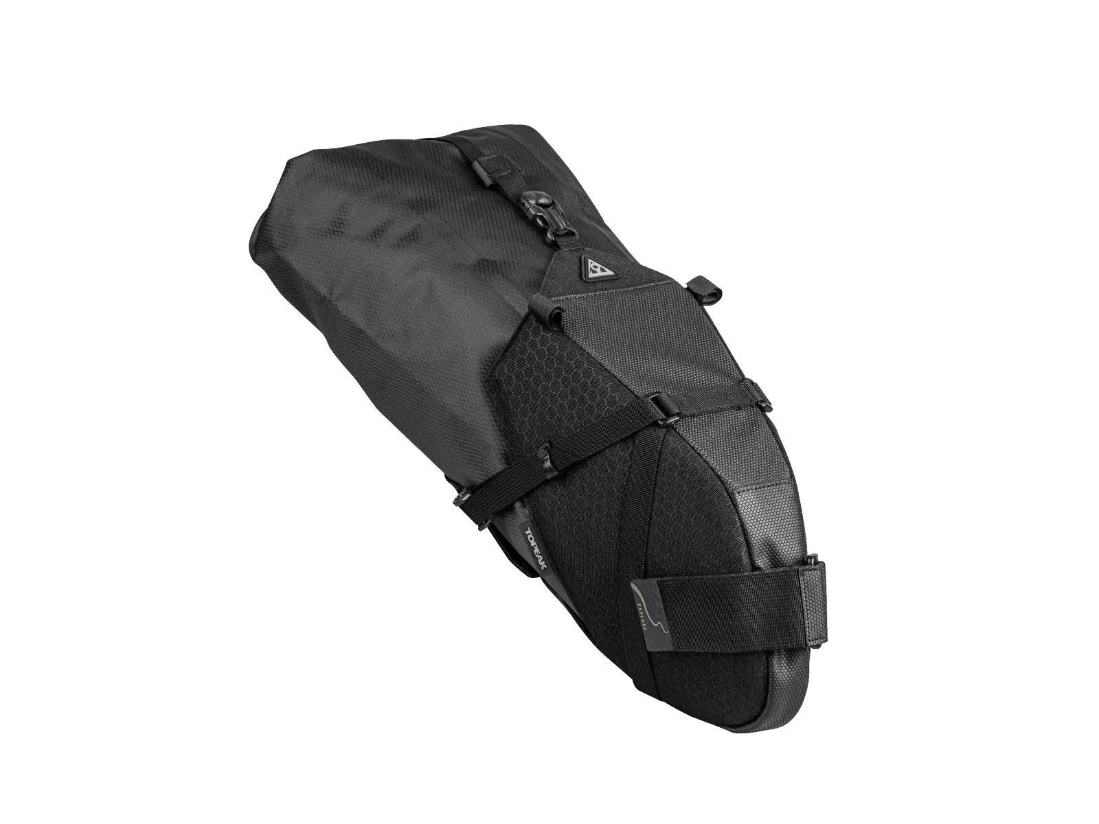 Topeak Backloader X 15L