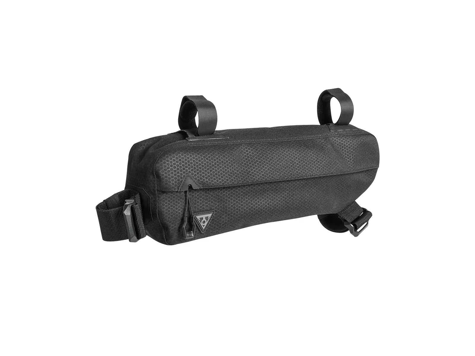 Topeak Midloader 6L