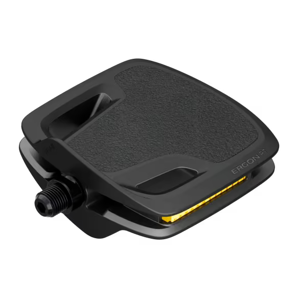 Ergon Pedal PT-S