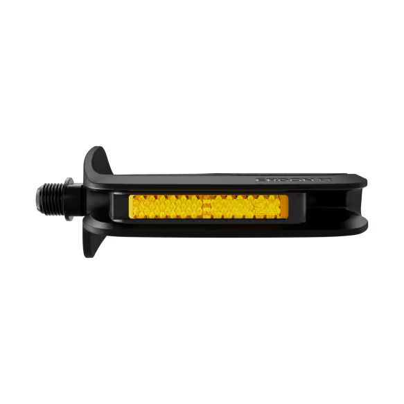 Ergon Pedal PT-L
