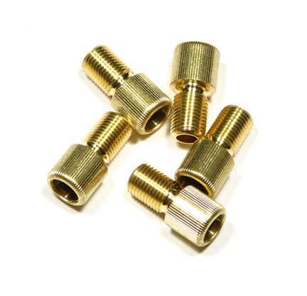 Presta Adaptor