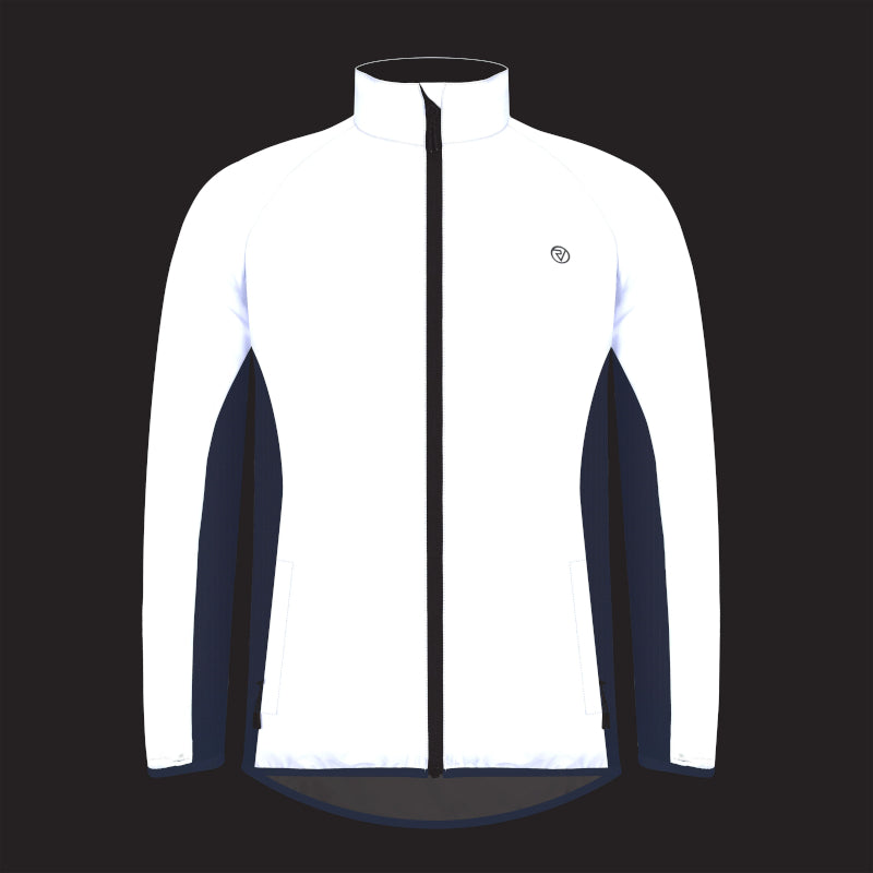 Proviz Reflect360 Active Men's Jacket - Yellow