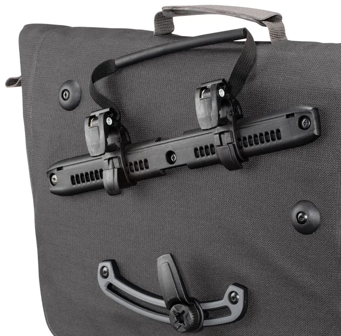 Ortlieb Commuter Bag Urban