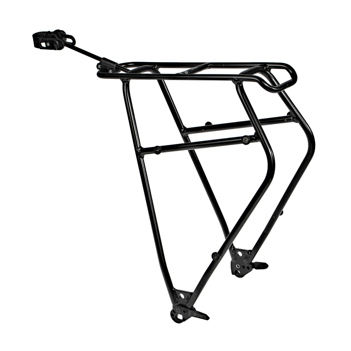 Quick-Rack