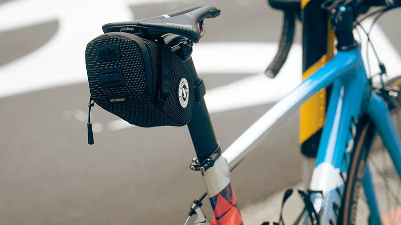 ULAC Neo Porter Radtail Max 1.3L