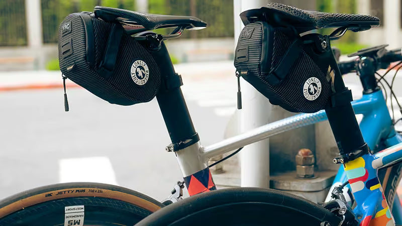 ULAC Neo Porter Radtail Max 1.3L