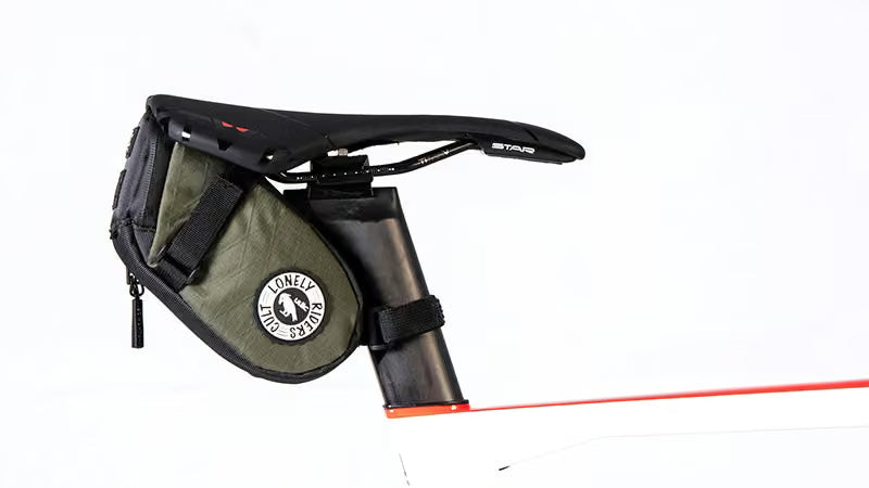 ULAC Neo Porter Radtail Max 1.3L