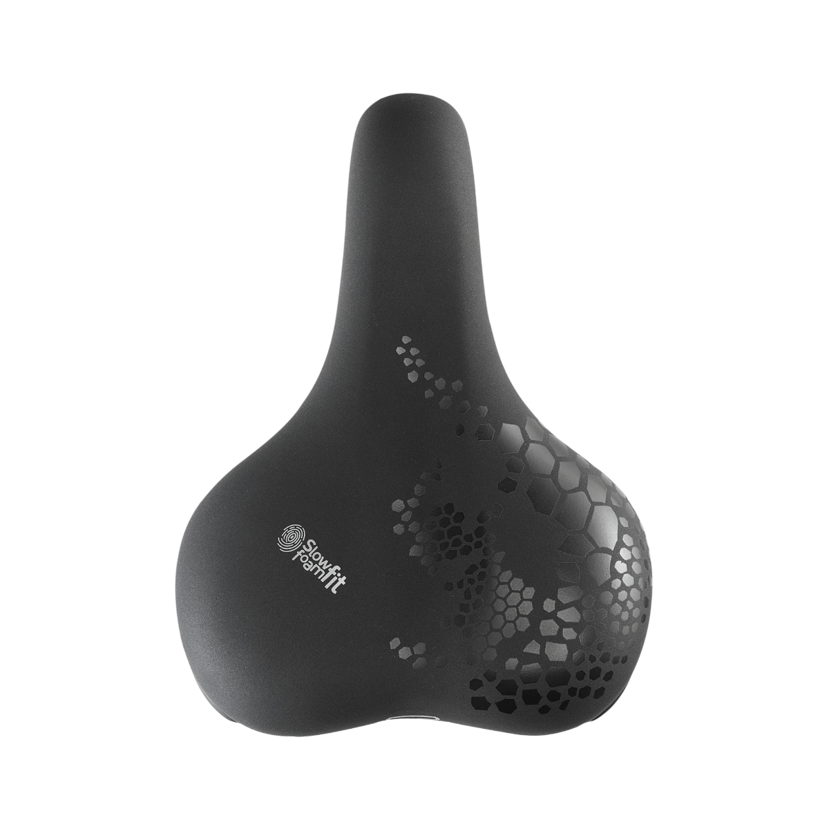 Selle Royal Freeway Moderate Saddle