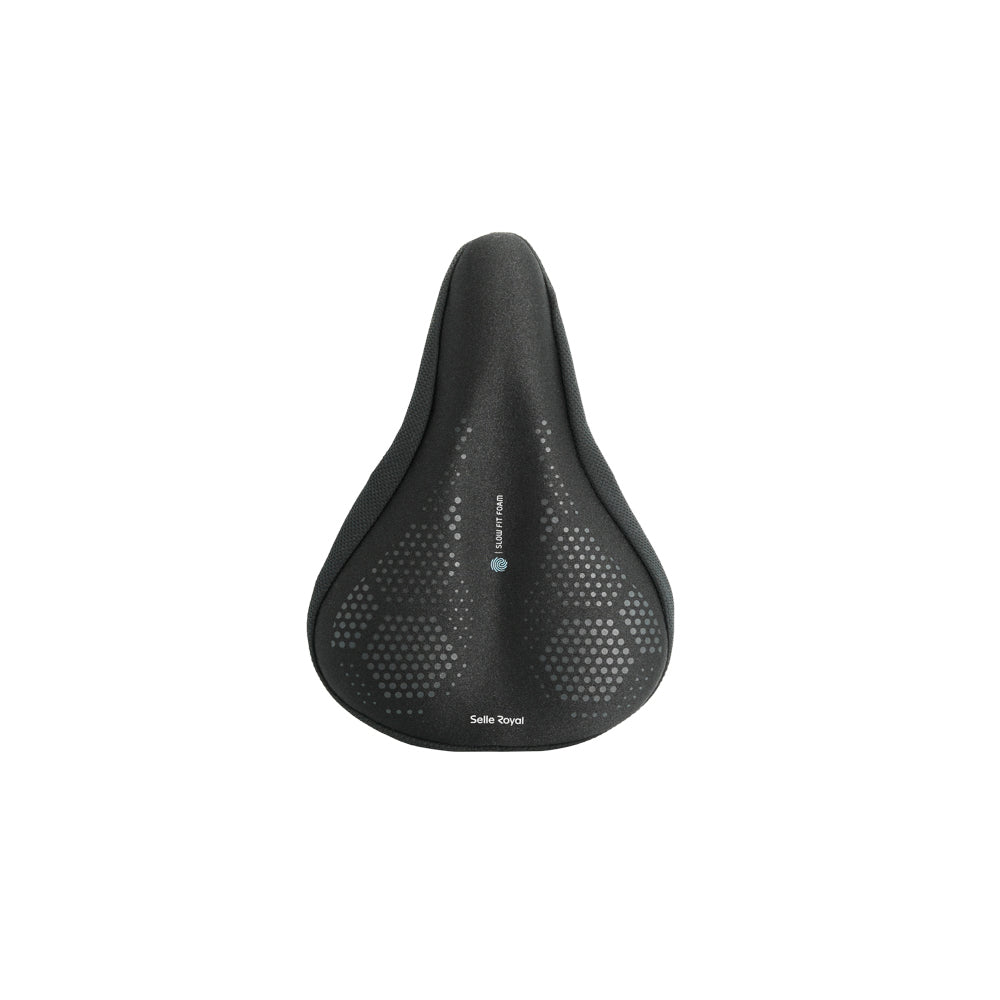 Selle Royal Slow Fit Foam Saddle Cover