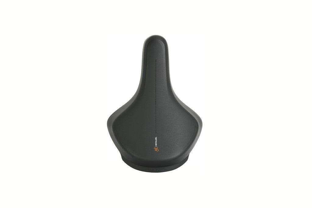 Selle Royal On Saddles - Unisex