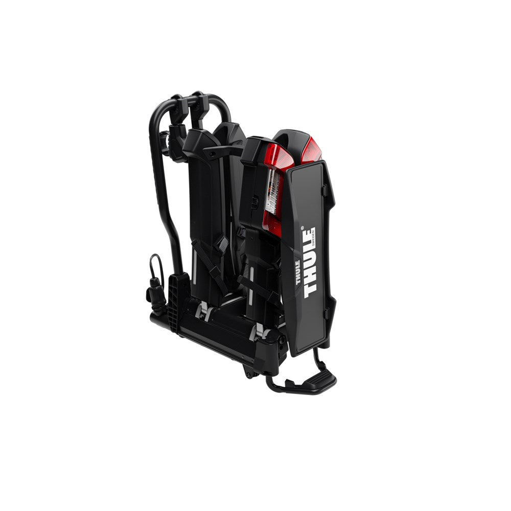 Thule EasyFold 944