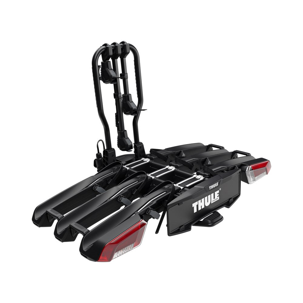 Thule EasyFold 945