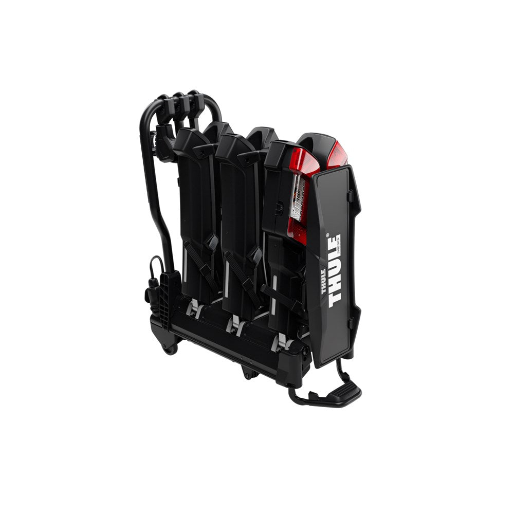 Thule EasyFold 945