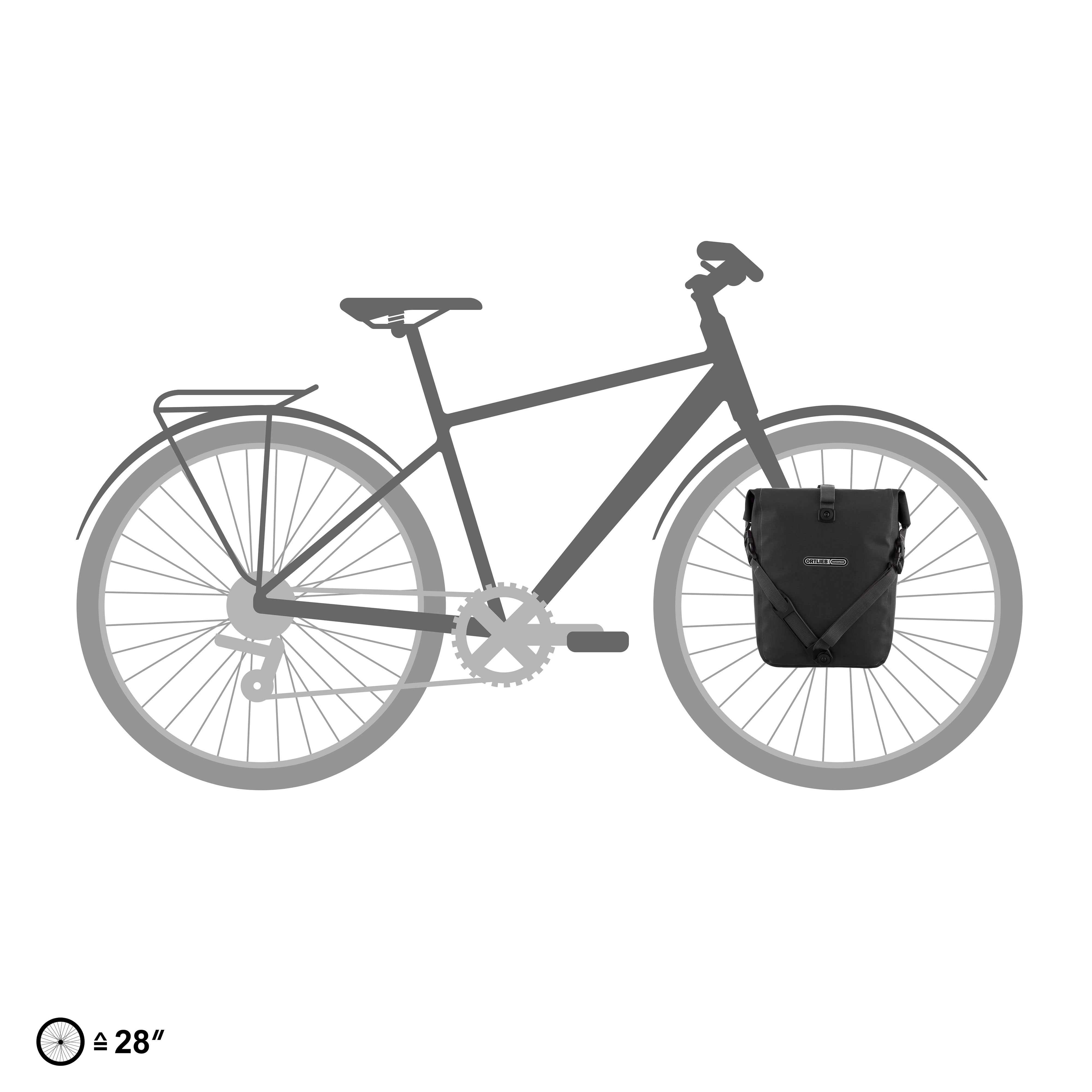 Sport-Roller Plus