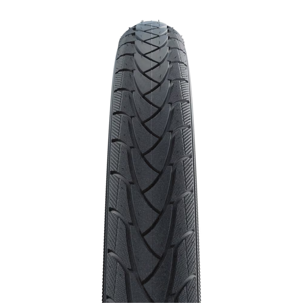 Schwalbe Marathon Plus 700c