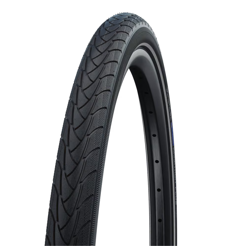 Schwalbe Marathon Plus 700c