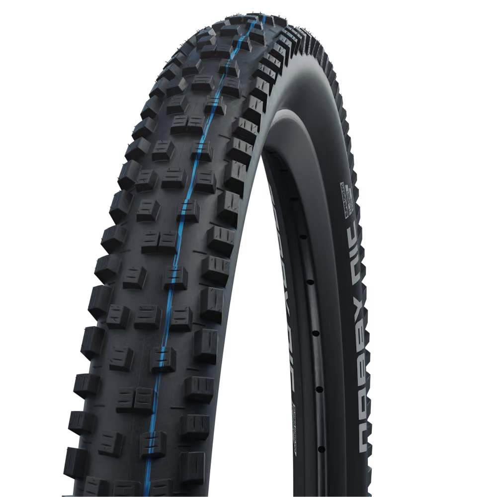 Schwalbe Nobby Nic 26"