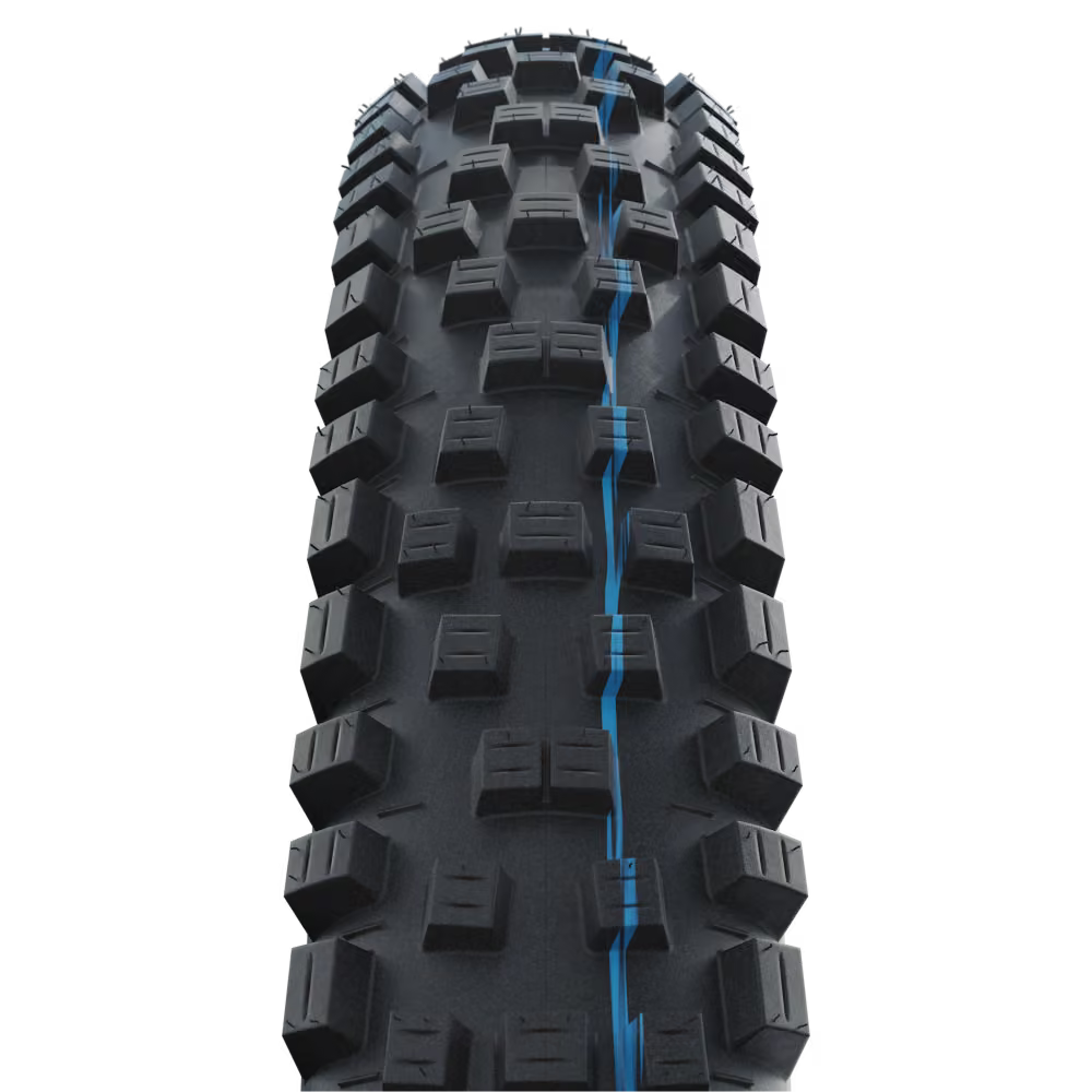 Schwalbe Nobby Nic 29"